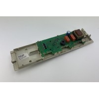 Модуль (Плата)  для стиральной машины Miele Б/У EPWL300 05159698