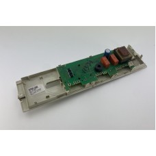 Модуль (Плата)  для стиральной машины Miele Б/У EPWL300 05159698