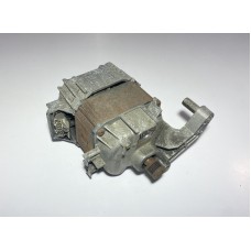 Двигатель (мотор) для стиральной машины Bosch Б/У 3047801AB5 6 Контактов