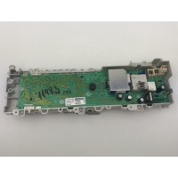 Модуль (Плата) для стиральной машины Electrolux Zanussi Б/У 132670222