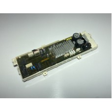 Модуль (Плата) в сборе для стиральной машины Samsung Б/У DC92-01879F DC92-02400G