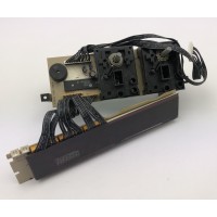 Плата управления для духового шкафа Whirlpool Б/У 461961507521