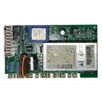 Модуль (Плата) для пральної машини ARDO MINISEL Б/У 546101400-02