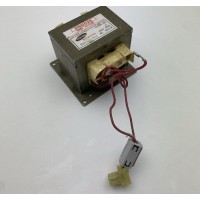 Трансформатор для микроволновки Samsung Б/У DE26-00152A SHV-E1713A