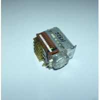 Командоаппарат механический (таймер) для стиральной машины Indesit Б/У 16000690303