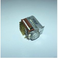 Командоаппарат механический (таймер) для стиральной машины Indesit Б/У 16000690303