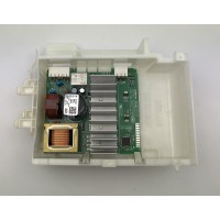 Модуль (плата управления) для стиральной машины Bosch 11032475 8001146363