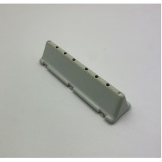 Ребро барабана (Активатор) для стиральной машины Candy Б/У 46000165