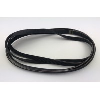 Ремень для сушильной машины 1936PH Whirlpool 481235818164