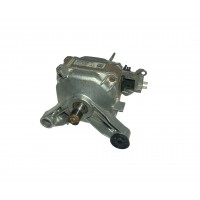 Двигатель (мотор) для стиральной машины Bosch Б/У 9001032941 8001169181 526W Двигатель (мотор) для стиральной машины Bosch Б/У 9001032941 8001169181 526W