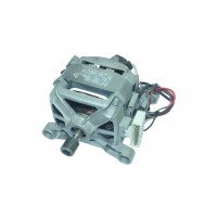 Двигатель (мотор) для стиральной машины Daewoo Б/У GJ-2UA006A 9контактов Двигатель (мотор) для стиральной машины Daewoo Б/У GJ-2UA006A 9контактов