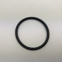 Уплотнительное кольцо для посудомоечной машины Whirlpool 480140102392