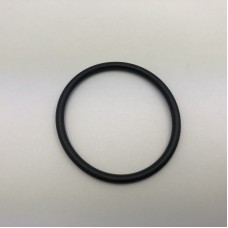 Уплотнительное кольцо для посудомоечной машины Whirlpool 480140102392