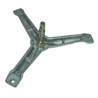 Хрестовина барабана для пральної машини Bosch d=20/25/30 l=103 00234681, COD.757 00234681