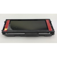 Модуль (плата управления) для духового шкафа Whirlpool 481010453171