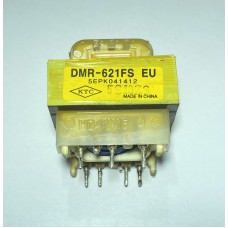 Трансформатор дежурного режима для микроволновки DMR-621FS Б/У 5EPK041412
