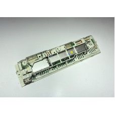 Модуль (Плата) для стиральной машины Miele Б/У 0567042 EDPL106