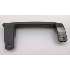 Ручка двери для холодильника Whirlpool C00318305 481249818746