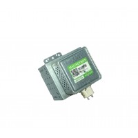 Магнетрон для микроволновой печи Panasonic 2M230H Б/У 2M236-M42