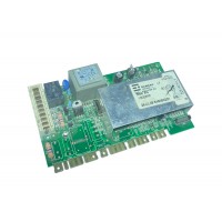Модуль (Плата) для пральної машини ARDO Whirlpool Б/У 546050201
