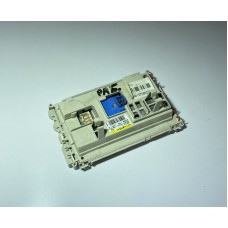 Модуль (плата управления) для стиральной машины Whirlpool Б/У 461975309273
