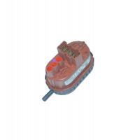 Реле уровня воды (прессостат) для стиральной машины Bosch/Siemens Б/У 5420004620