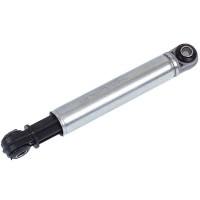 Амортизатор бака для пральної машини Ardo 250N L=185-275mm Dотв.=10mm ANSA