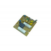Модуль (плата) для микроволновой печи FUSE250V 10W5K4J