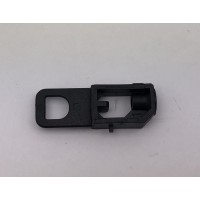 Замок для дверцы микроволновой печи Whirpool 481253538114 C00380508