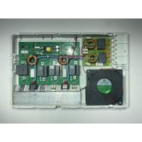 Модуль силовой на варочную индукционную поверхность Hansa Б/У 8074936