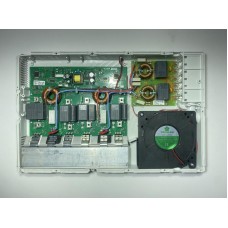 Модуль силовой на варочную индукционную поверхность Hansa Б/У 8074936