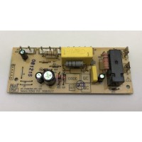 Модуль для электроутюга Bosch 00615007