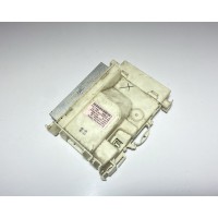 Модуль (Плата) для стиральной машины Electrolux Zanussi Б/У 132527781 4460991L100G Модуль (Плата) для стиральной машины Electrolux Zanussi Б/У 132527781 4460991L100G