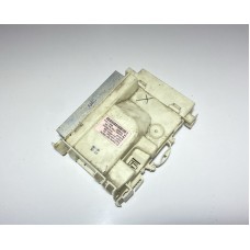Модуль (Плата) для стиральной машины Electrolux Zanussi Б/У 132527781 4460991L100G