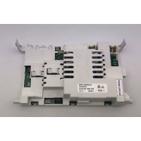 Модуль силовой для кофемашины Bosch Б/У 8001068949 12015633