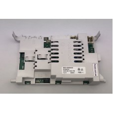 Модуль силовой для кофемашины Bosch Б/У 8001068949 12015633