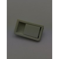 Переключатель для электровытяжки Whirlpool 481941129646