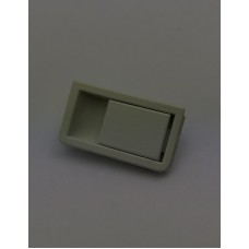 Переключатель для электровытяжки Whirlpool 481941129646