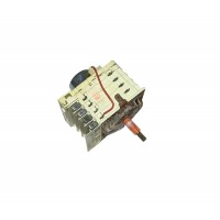 Таймер (програматор) для пральної машини Whirlpool AWT 2256 EC4839 Б/У 461973080431