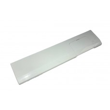 Передняя панель для стиральной машины LG Б/У 3550ER1014