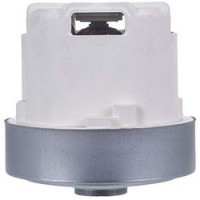 Двигатель для пылесоса D=110/92mm H=40/118mm 1600W (с выступ.) SKL HX-70L VAC070UN570