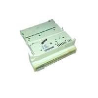 Модуль (плата) для посудомоечной машины Electrolux Zanussi Б/У ZDTS401 111332160 730401-00