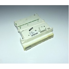 Модуль (плата) для посудомоечной машины Electrolux Zanussi Б/У ZDTS401 111332160 730401-00