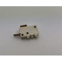 Микровыключатель для вытяжки Whirlpool 481927138095