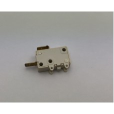Микровыключатель для вытяжки Whirlpool 481927138095