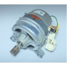 Двигатель (мотор) для стиральной машины Electrolux Б/У 1086817002