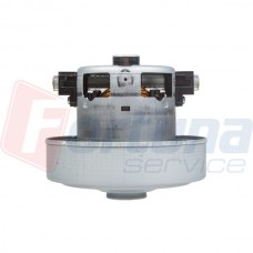 Двигун для пилососу Samsung DJ31-00097A, DJ31-00097B