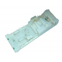 Модуль (Плата) для стиральной машины Bosch/Siemens Б/У 5560009584 EPW66036
