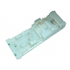 Модуль (Плата) для пральної машини Bosch/Siemens Б/У 5560009584 EPW66036