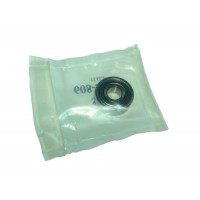 Подшипник для стиральной машины SKF  608 ZZ C00770101, BRG234UN, 482000032337